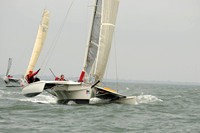 2012 StPete NOOD D 112