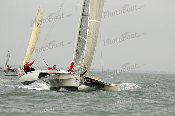 2012 StPete NOOD D 112