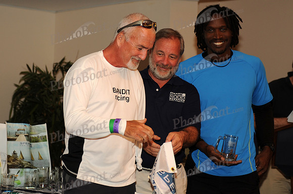 2014 St Pete NOOD Awards 005