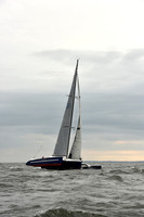 2018 Vineyard Race A_3124