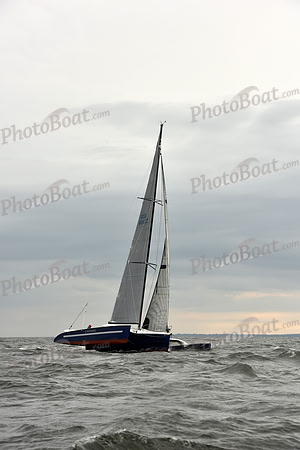2018 Vineyard Race A_3124