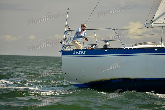 2019 St Pete NOOD C_0098