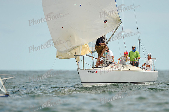 2012 Atlantic City RW B 1524