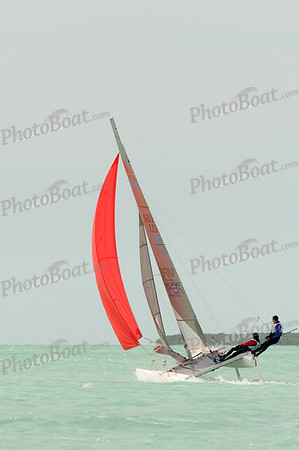 2012 Tradewinds Regatta 433