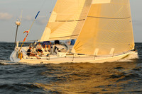 2011 Gov Cup A 2497