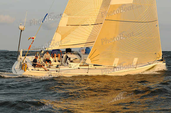 2011 Gov Cup A 2497