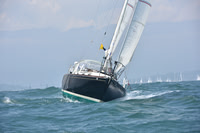 2022 Newport Bermuda_1018