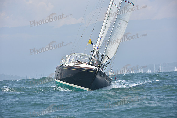 2022 Newport Bermuda_1018