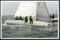 proof_2010_J80_Worlds_C 985