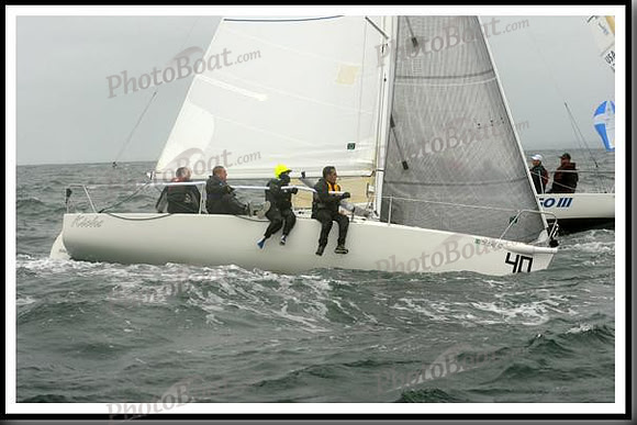 proof_2010_J80_Worlds_C 985