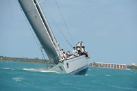 2017 Quantum Key West RW B 224