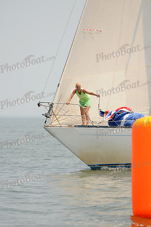 2010SouthernBayRW_A 1103