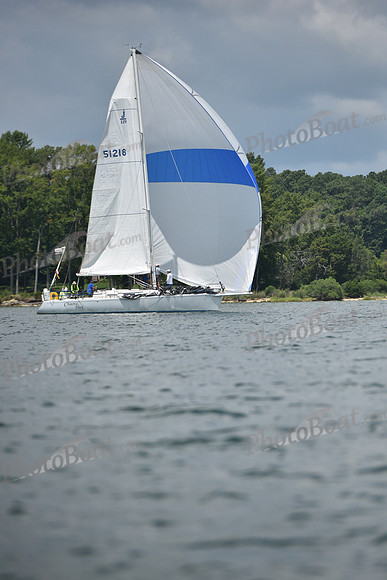 2019 Gov Cup E_0339