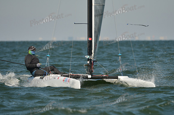 2015 St Pete NOOD A 1602