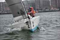 2019 NY Architects Regatta A_0940