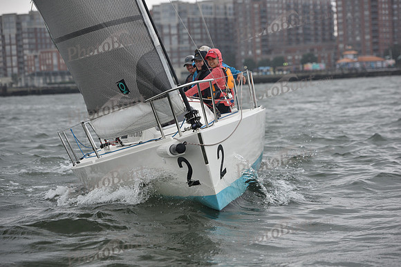 2019 NY Architects Regatta A_0940