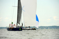 2014 NYYC Race Week A 261
