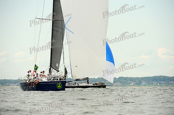 2014 NYYC Race Week A 261
