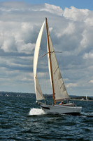 2010 IHYC Classic 1214