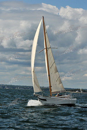 2010 IHYC Classic 1214