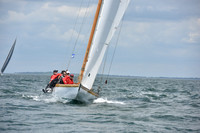 2019 NYYC Annual Regatta A_2108
