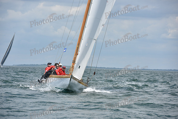 2019 NYYC Annual Regatta A_2108