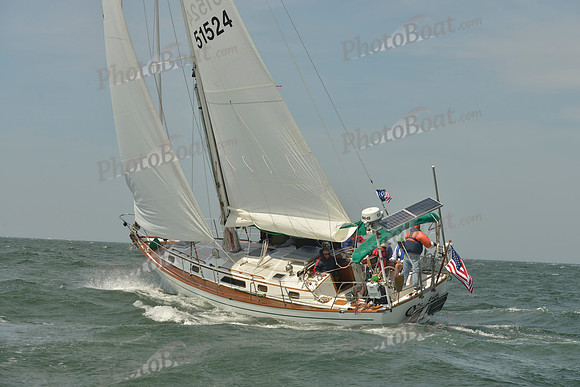 2018 Figawi_0666