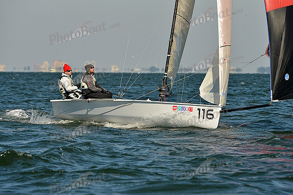 2015 St Pete NOOD B 217