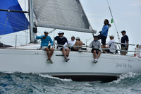 2019 Chicago to Mackinac B_0877