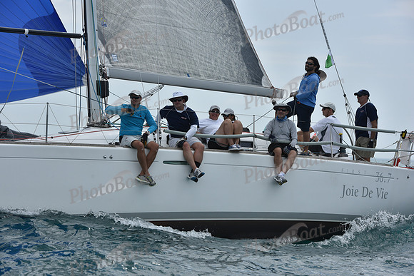 2019 Chicago to Mackinac B_0877