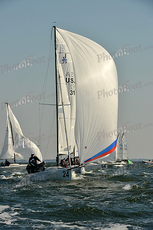 2016 J70 Midwinters C_0124