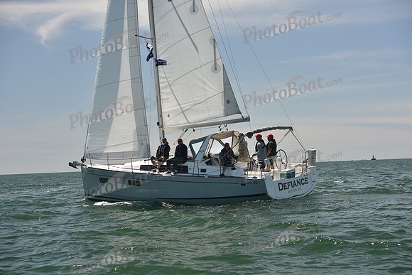 2024 Figawi 0475
