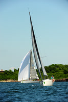 2014 NYYC Race Week C 409