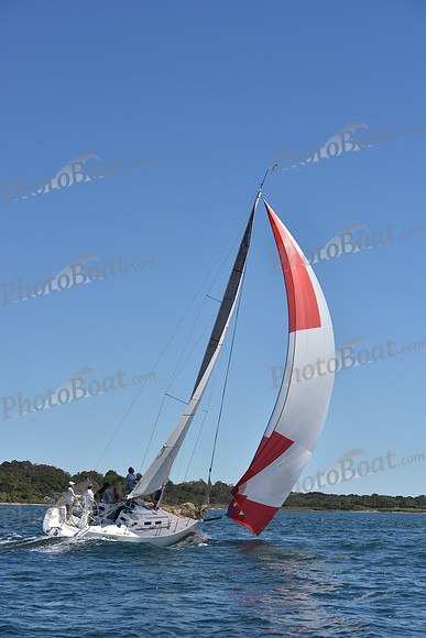 2020 Sept 5_0893