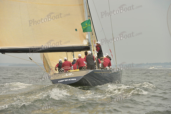 2017 NYYC Annual Regatta C_0111