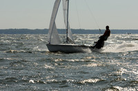 2011 505 NAs D 726