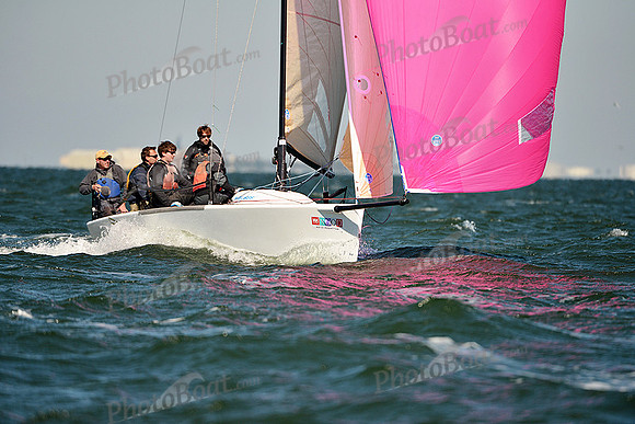 2015 St Pete NOOD A 1790