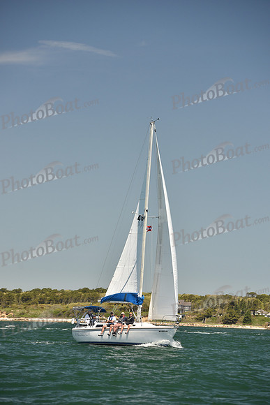 2024 Figawi 0121