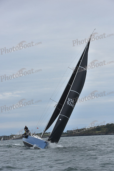 2020 NYYC Annual Regatta A_0471