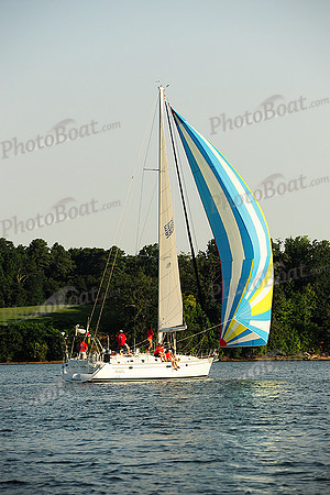 2015 Gov Cup D 060