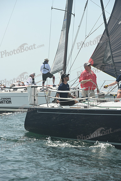 2025 Block Island Race Week A_0221