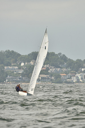 2018 Thistle Nationals E_1214