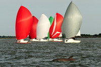 2015 Charleston Race Week D 199
