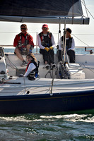 2016 Newport Bermuda Race_1254