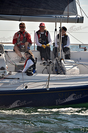 2016 Newport Bermuda Race_1254