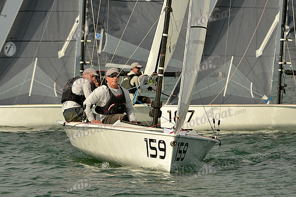2015 VX1 Winter Series A 879