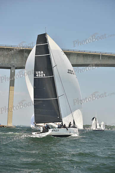 2024 NYYC Annual Regatta_2089