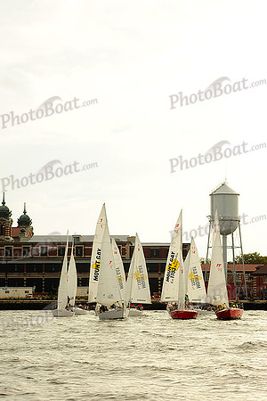 2014 NY Architects Regatta 1152