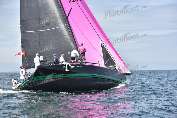 2022 Block Island Race_0722