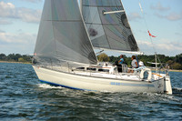 2013 Denmark Race 629